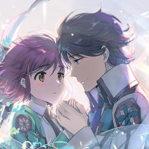 欲求不満の人妻・北条麻妃
