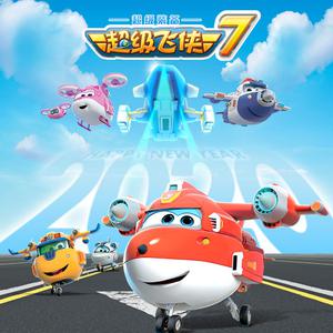 欲求不満の人妻・北条麻妃
