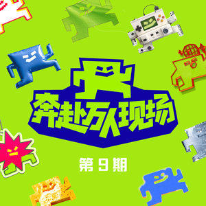 欲求不満の人妻・北条麻妃
