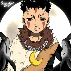 欲求不満の人妻・北条麻妃
