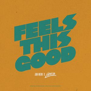 欲求不満の人妻・北条麻妃
