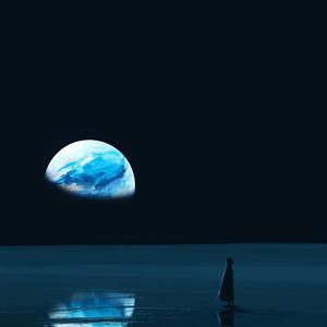 欲求不満の人妻・北条麻妃
