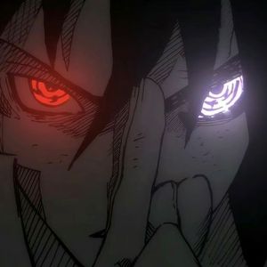 欲求不満の人妻・北条麻妃
