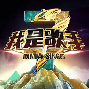 欲求不満の人妻・北条麻妃
