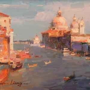 欲求不満の人妻・北条麻妃
