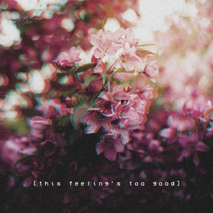 欲求不満の人妻・北条麻妃
