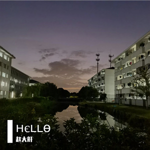 欲求不満の人妻・北条麻妃
