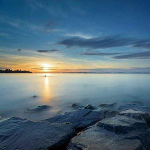 欲求不満の人妻・北条麻妃
