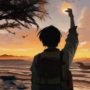 欲求不満の人妻・北条麻妃
