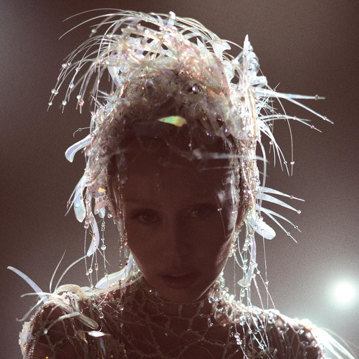 欲求不満の人妻・北条麻妃
